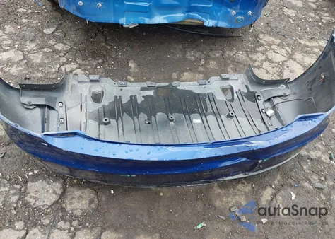 2021 Tesla Model S Long Range Dual Motor All-Wheel Drive из США, поврежденный, VIN 5YJSA1E51MF428506